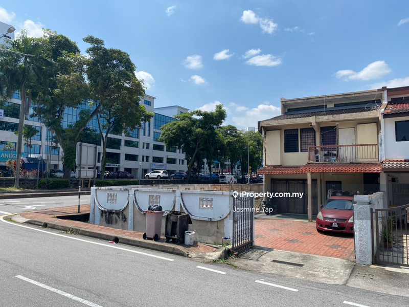 2-storey Terraced House for Sale in Kelana Jaya, Petaling Jaya by Jasmine Yap - iProperty.com.my