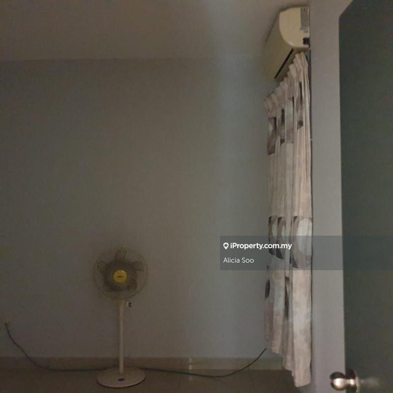 For Sale - One Damansara