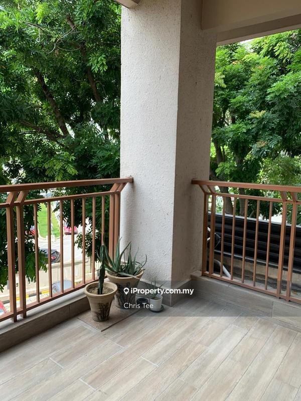 Condominium for Sale in Royal Domain Sri Putramas 2 by Chris Tee - iProperty.com.my