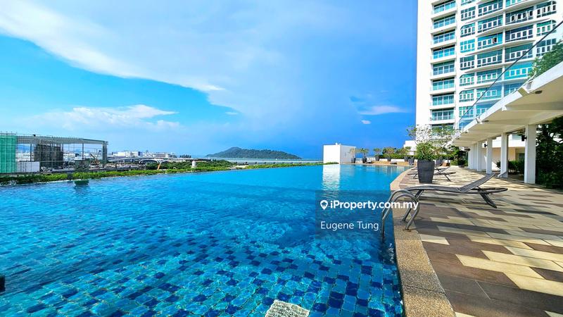 For Sale - Southbay Plaza