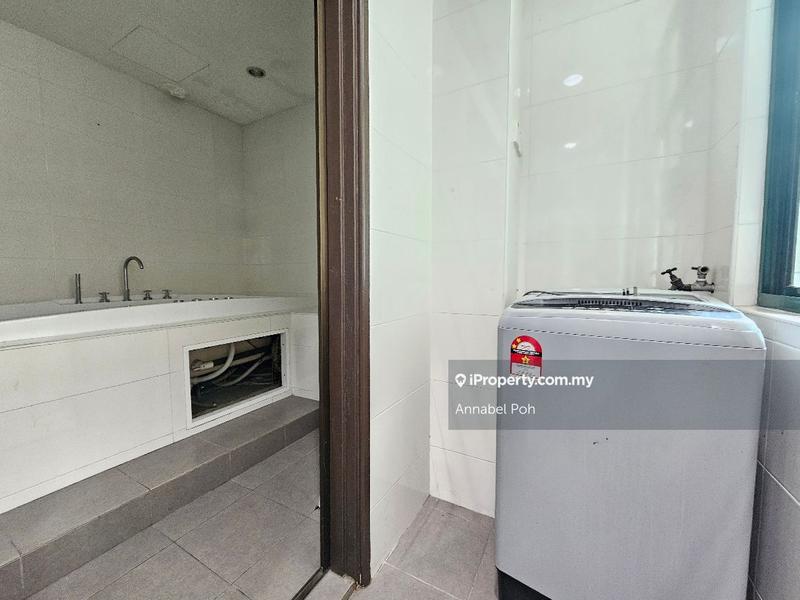 Kondominium untuk Disewa di Menara Avenue (Menara Promenade) oleh Annabel Poh - iProperty.com.my