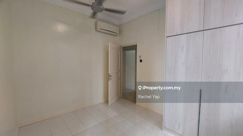 For Sale - Corinthian Condominium