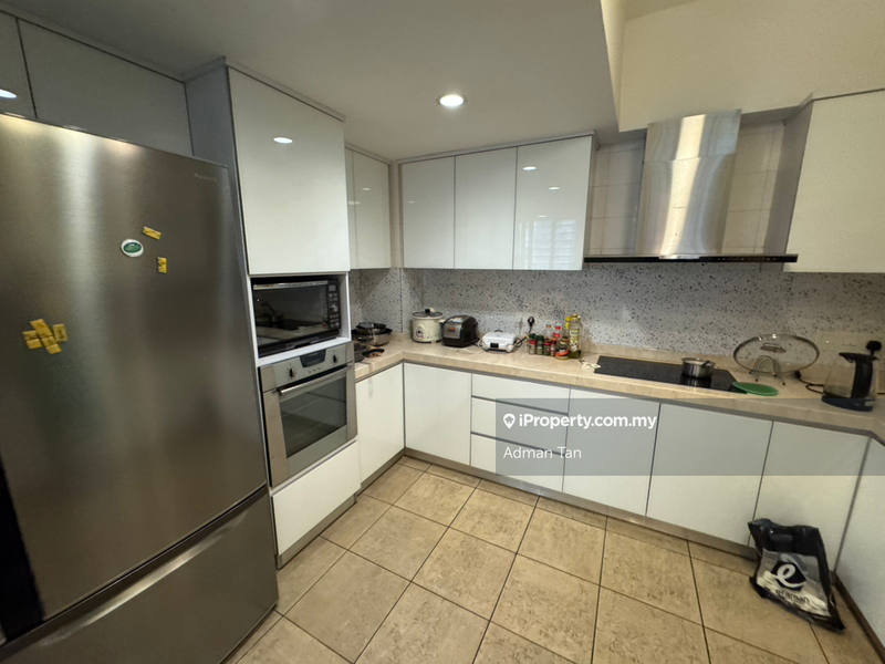 For Sale - Northpoint Residences