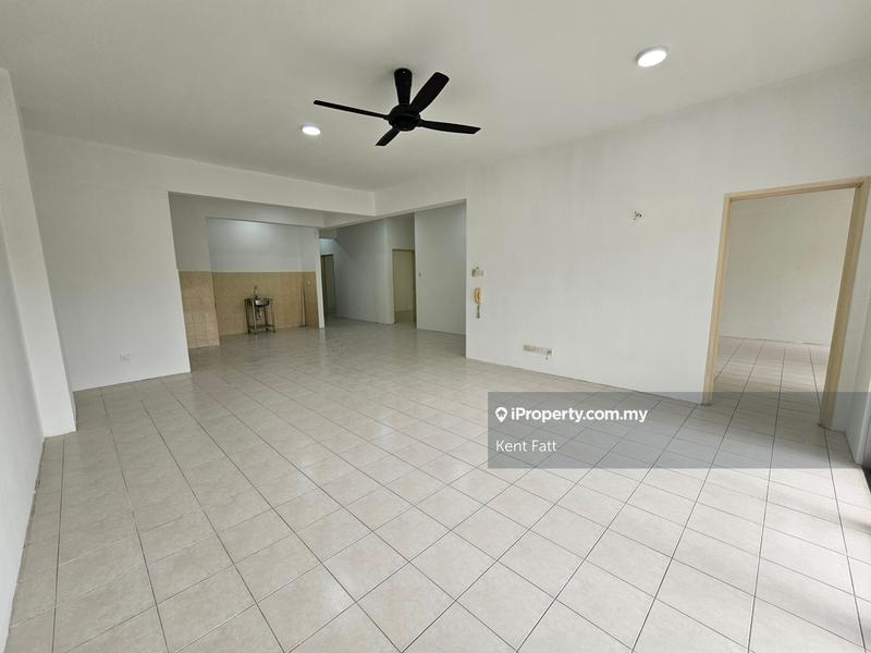 For Sale - Prima Midah Heights