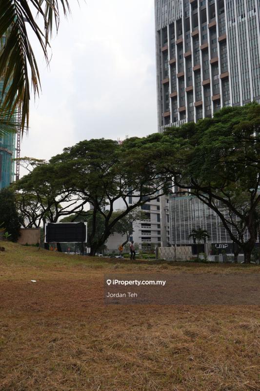 Banglo Tanah untuk Dijual di Tropicana Golf & Country Club, Petaling Jaya, Tropicana oleh Jordan Teh - iProperty.com.my