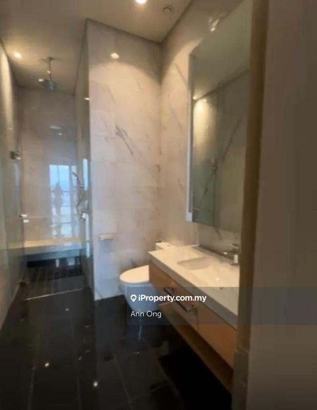 Service Residence for Sale in The Conlay by Ann Ong - iProperty.com.my