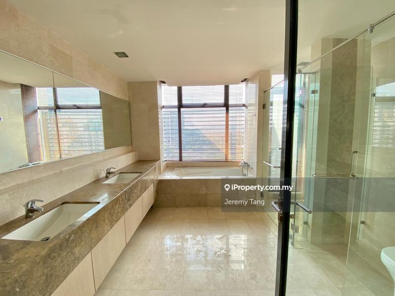 Condominium for Sale in Bangsar Peak by Jeremy Tang - iProperty.com.my