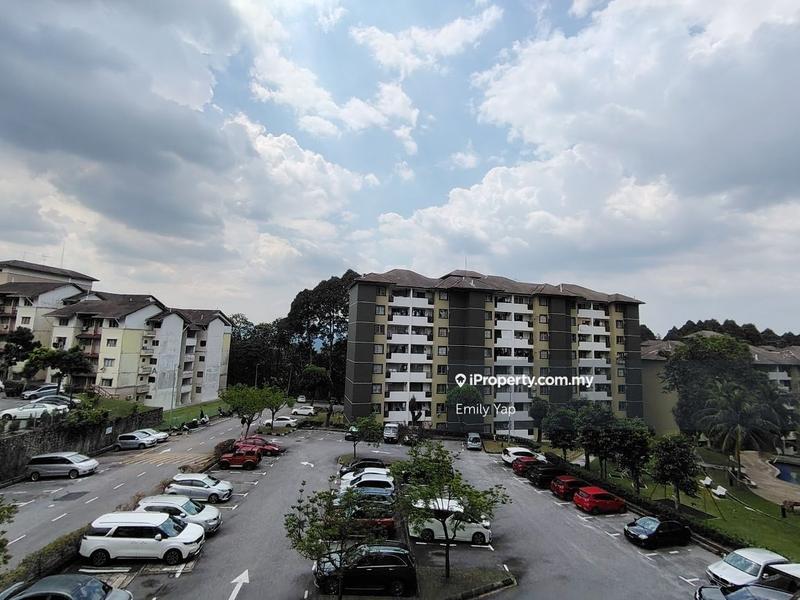 For Sale - Paradesa Rustica