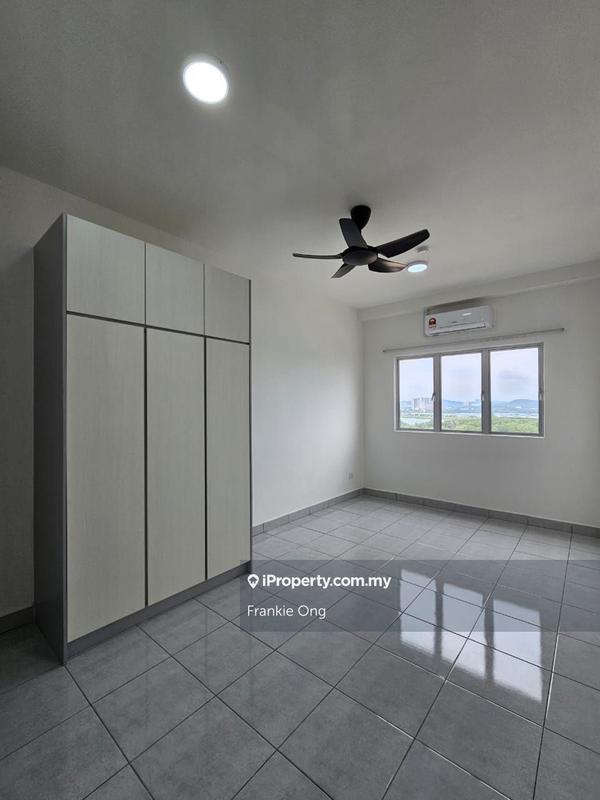 Apartment for Rent in Idaman BSP by Frankie Ong - iProperty.com.my