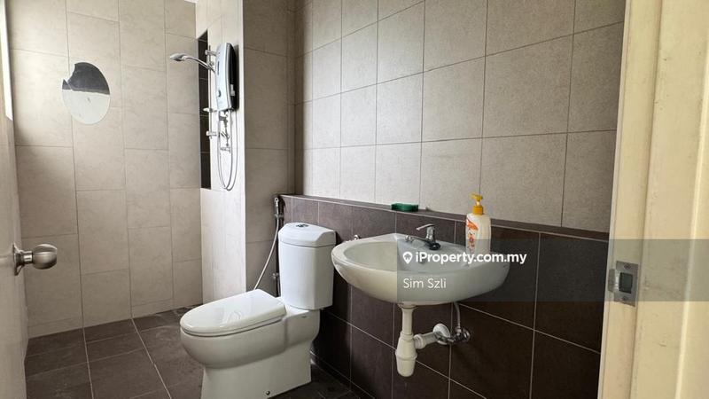 Service Residence for Sale in Jadite Suites by Sim Szli - iProperty.com.my