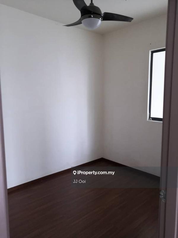 Service Residence for Sale in Amerin Residence by Sam Ooi - iProperty.com.my