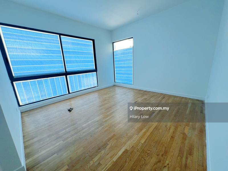 Banglo untuk Dijual di Bandar Sri Damansara, Selangor oleh Hilary Low - iProperty.com.my