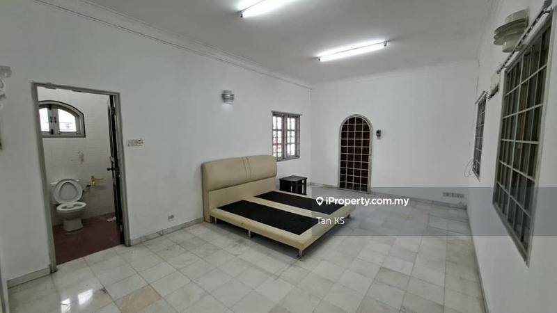 Rumah Berkembar untuk Disewa di Taman Chi Liung, Klang oleh Tan KS - iProperty.com.my