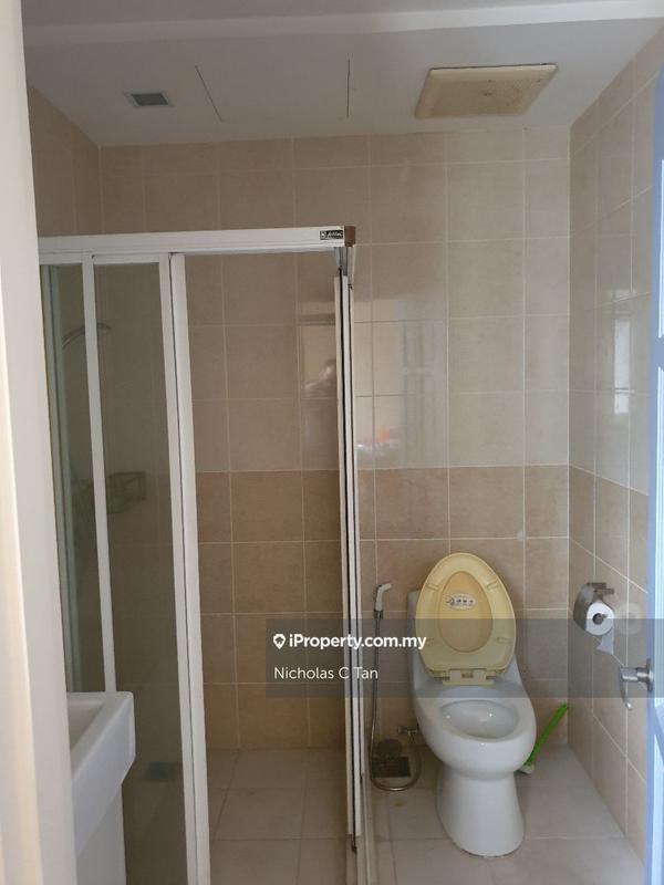 Condominium for Sale in Sri Kia Peng by Nicholas C Tan - iProperty.com.my