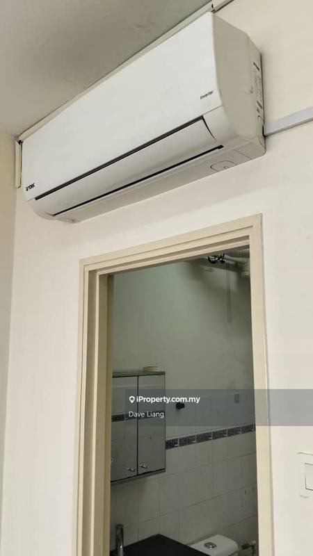 Pangsapuri untuk Dijual di Kenanga Apartments oleh Dave Liang - iProperty.com.my