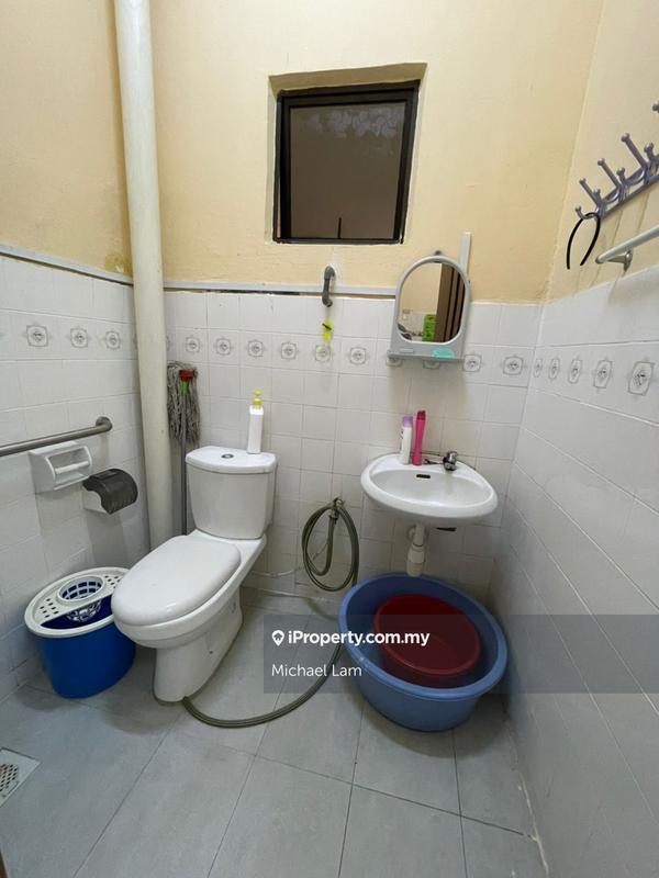 2-storey Terraced House for Sale in Bukit Sentosa, Rawang by Michael Lam - iProperty.com.my