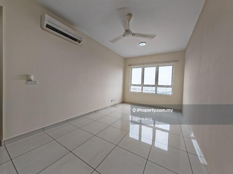 Service Residence for Sale in Impiria Residensi Bukit Tinggi Klang by Agnes Ang - iProperty.com.my