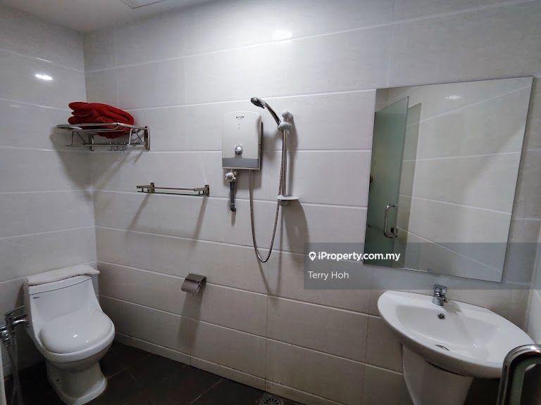 Hotel / Resort untuk Dijual di Bandar Baru Nilai, Nilai oleh Terry Hoh - iProperty.com.my