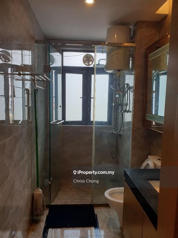 For Rent - R&F Princess Cove Phase 1