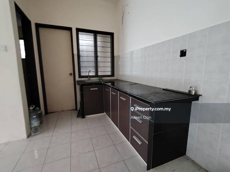 Pangsapuri untuk Dijual di Bukit Merah Laketown oleh Aileen Oon - iProperty.com.my