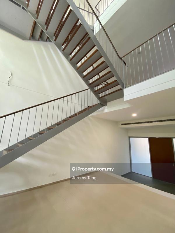 Condominium for Sale in Iringan Hijau by Jeremy Tang - iProperty.com.my