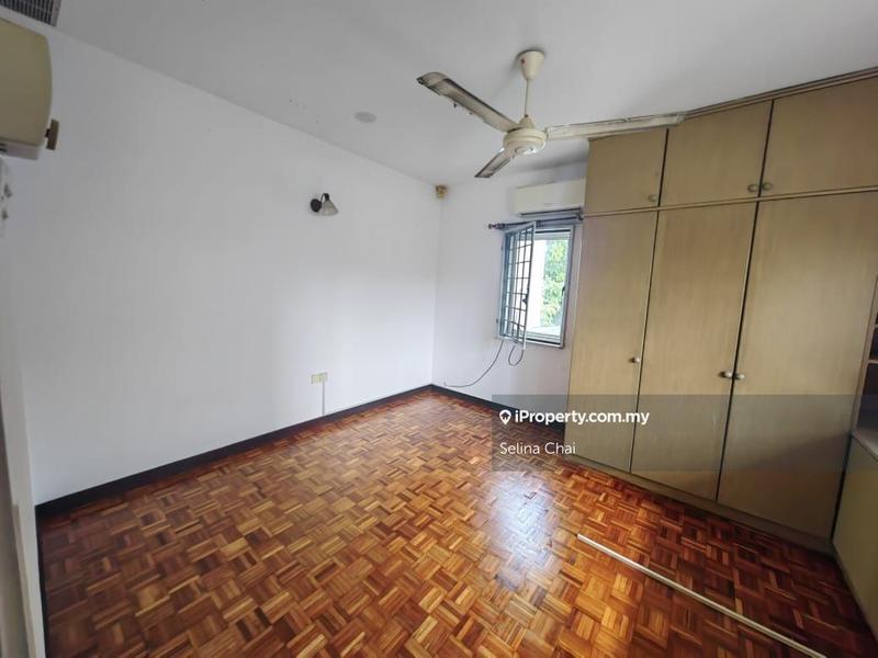 Banglo untuk Dijual di Bukit Bandaraya, Bangsar oleh Selina Chai - iProperty.com.my