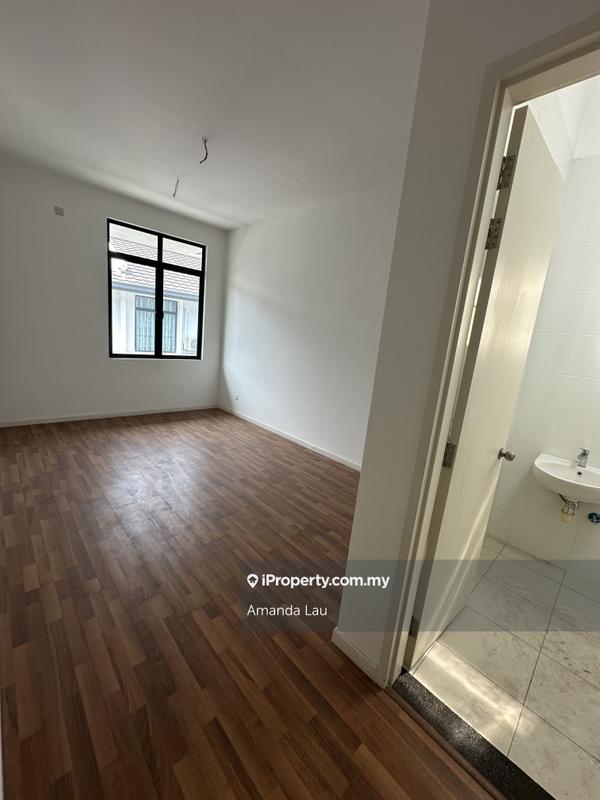 2-storey Terraced House for Sale in Eco Majestic, Semenyih by Amanda Lau - iProperty.com.my