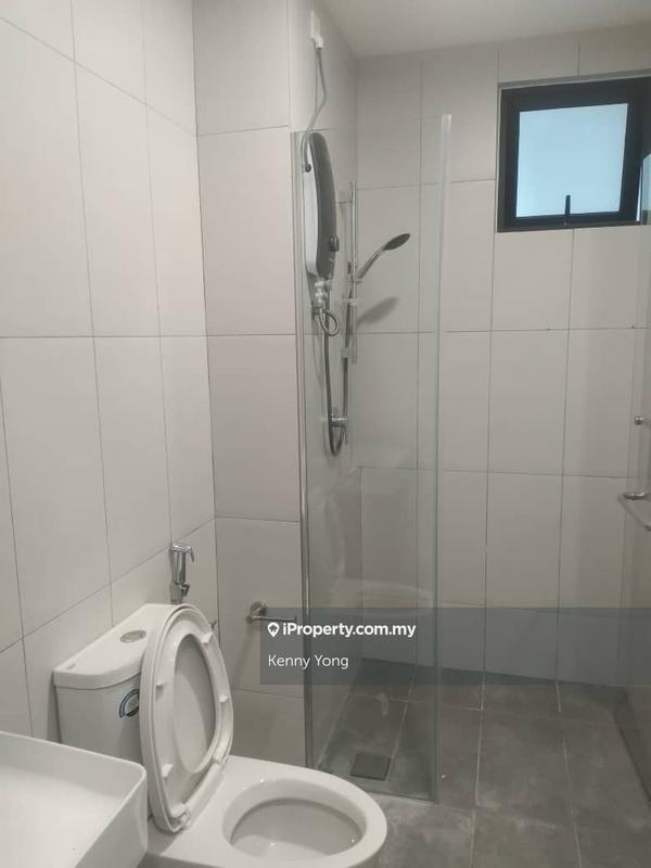 Service Residence untuk Disewa di Ruby Seapark oleh Kenny Yong - iProperty.com.my