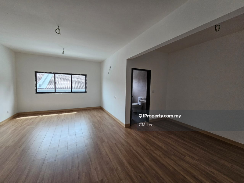 3-storey Terraced House for Sale in Bandar Baru Selayang, Selayang by CM Lee - iProperty.com.my