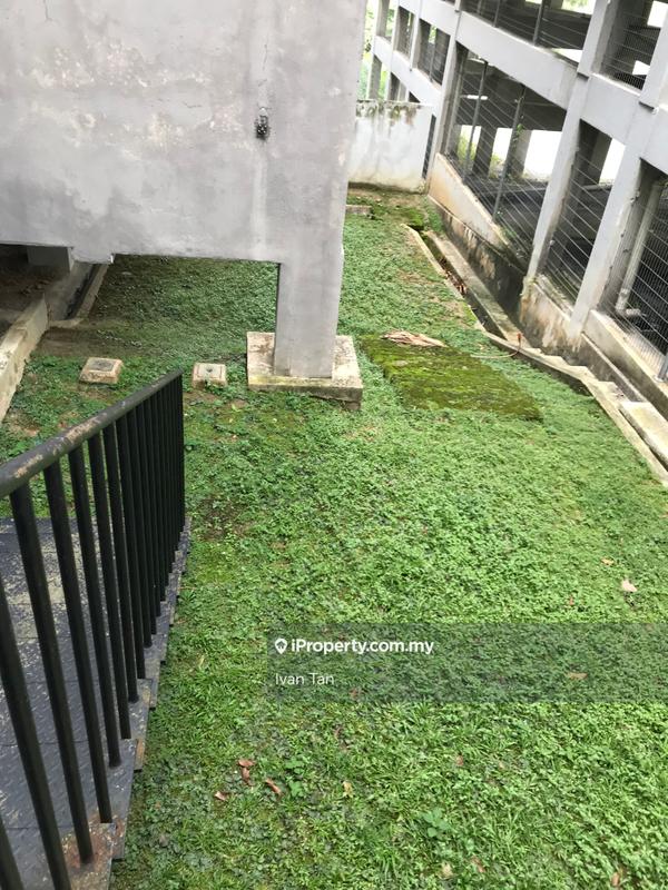 Banglo untuk Dijual di Taman Desa, Kuala Lumpur oleh Ivan Tan - iProperty.com.my
