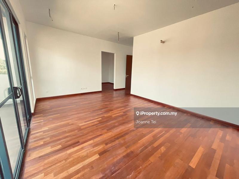 Bungalow House for Sale in Glades of Westlake, Cyberjaya by Joanne Tei - iProperty.com.my