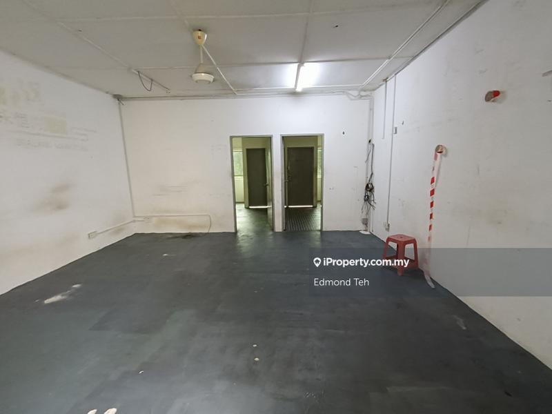 Kedai untuk Dijual di Taman Bukit Mewah, Kajang oleh Edmond Teh - iProperty.com.my