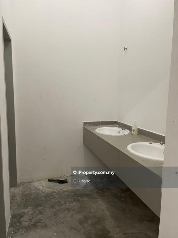 Shop for Rent in Bandar Sunsuria, Sepang by C.H.Yong - iProperty.com.my