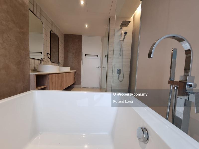 Residensi Servis untuk Dijual di Lumi Tropicana oleh Roland Long - iProperty.com.my