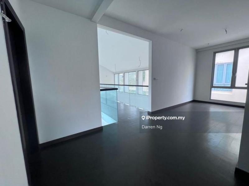 Banglo untuk Dijual di Glenmarie Gardens, Glenmarie oleh Darren Ng - iProperty.com.my