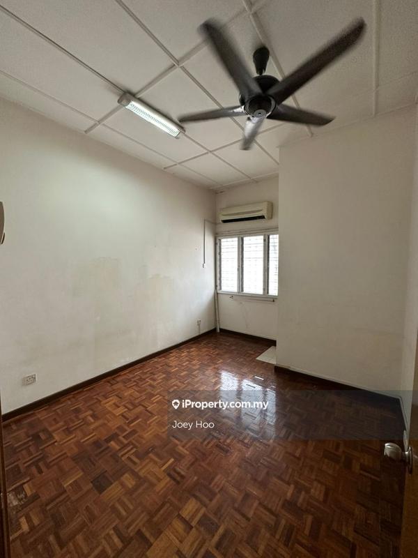 Rumah Teres 2-Tingkat untuk Dijual di Taman Overseas Union (Taman Oug), Jalan Klang Lama (Old Klang Road) oleh Joey Hoo - iProperty.com.my
