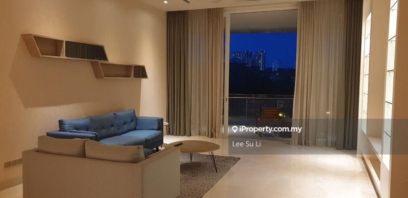 For Rent - Sunway Palazzio