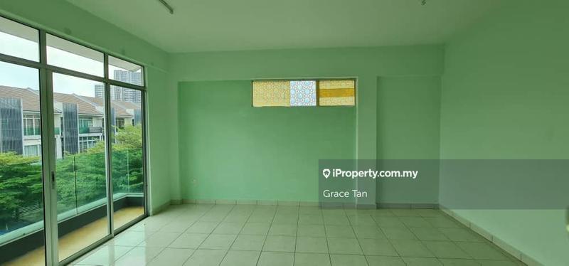 3-storey Terraced House for Sale in Bukit Mahkota, Bangi by Grace Tan - iProperty.com.my
