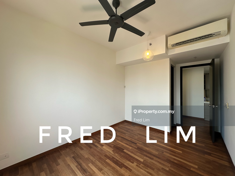 Service Residence for Sale in The Tamarind by Fred Lim - iProperty.com.my