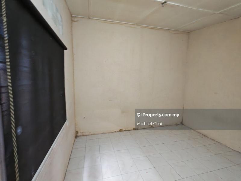 Bungalow House for Sale in Batu 14, Puchong by Michael Chai - iProperty.com.my