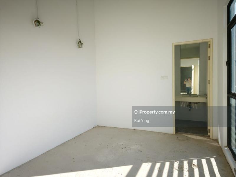 Banglo untuk Dijual di Taman Bukit Angkasa, Kampung Kerinchi (Bangsar South) oleh Rui Ying - iProperty.com.my
