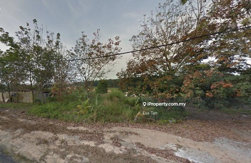 Industrial Land for Sale in Kawasan Perindustrian Pasir Gudang, Pasir Gudang by Eva Tan - iProperty.com.my