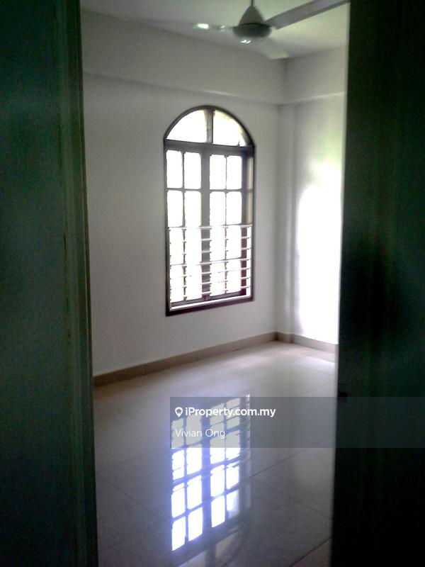 Apartment for Sale in Impian Kota by Vivian Ong - iProperty.com.my