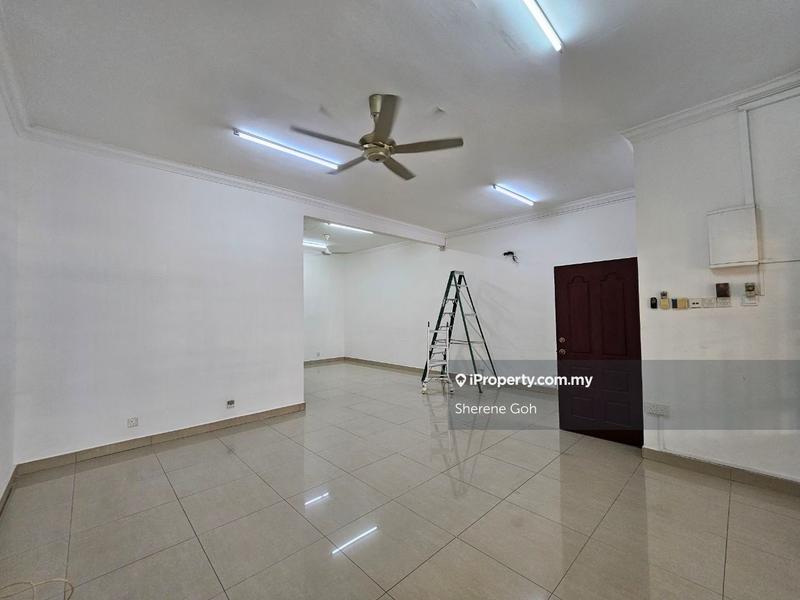 Rumah Berangkai 2 Tingkat untuk Dijual di Bandar Kinrara Seksyen 6, Bandar Kinrara oleh Sherene Goh - iProperty.com.my