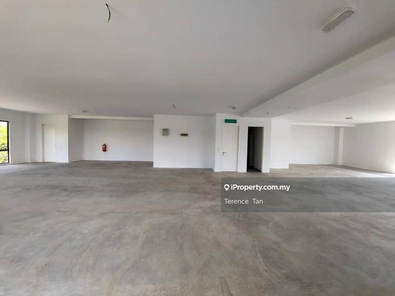 Shop / Office untuk Dijual di Taman Kota Masai, Pasir Gudang oleh Terence Tan - iProperty.com.my