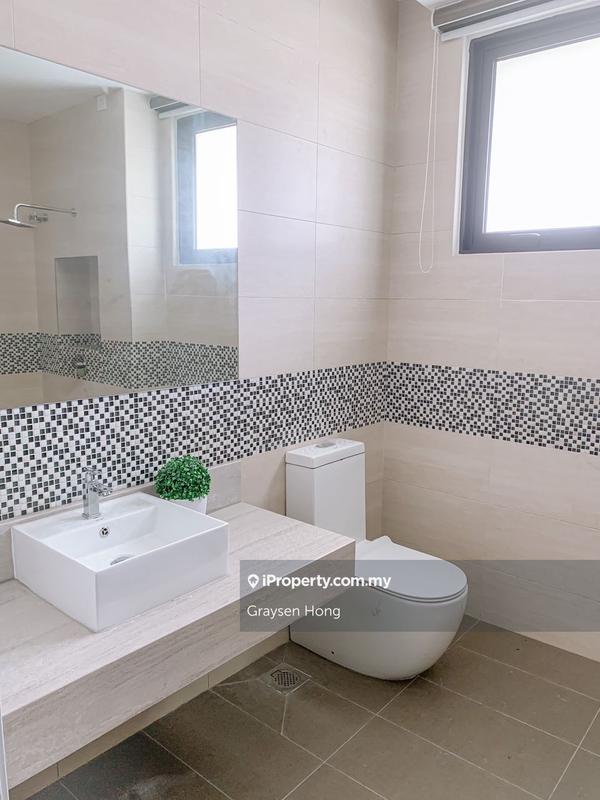 Townhouse for Sale in qf416, Klang by Graysen Hong - iProperty.com.my