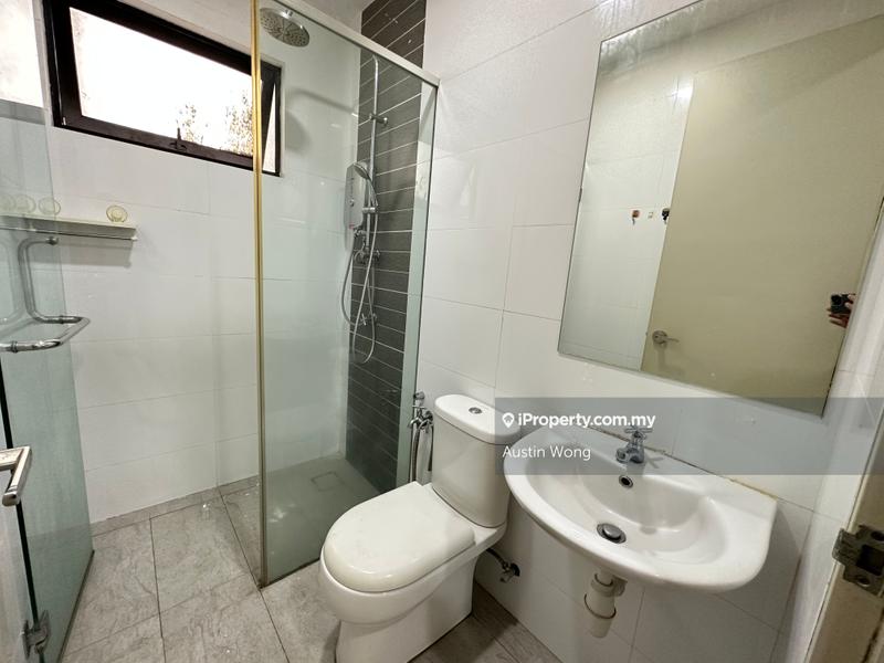 Service Residence for Rent in D'Aman Residences @ Puchong by Austin Wong - iProperty.com.my