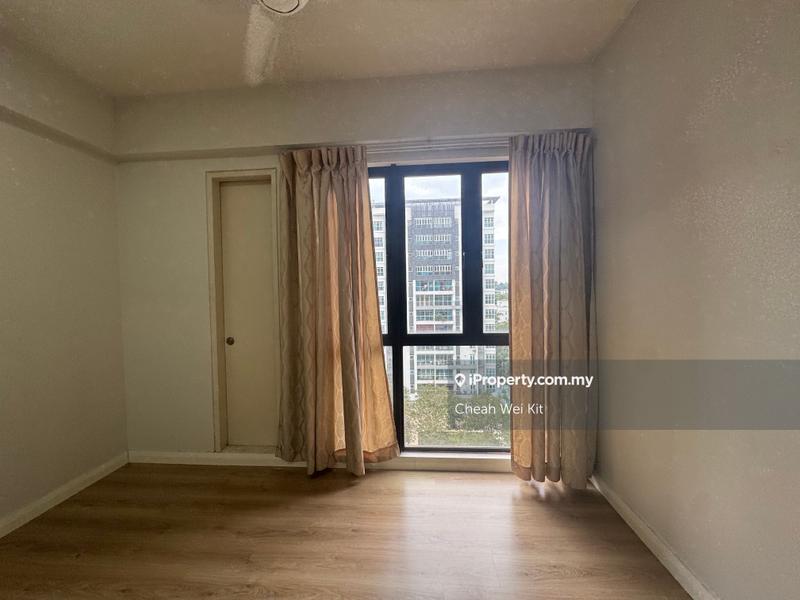 For Rent - Nova Saujana