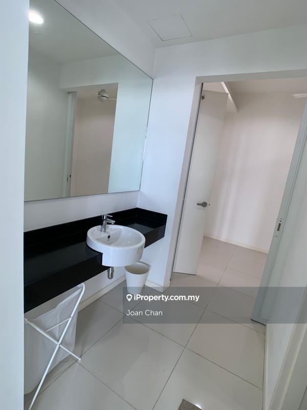 Kediaman Servis untuk Dijual di Tropicana Avenue oleh Joan Chan - iProperty.com.my