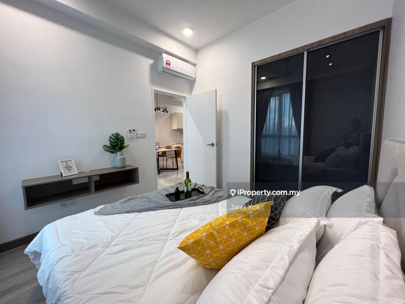 For Sale - Cubic Botanical